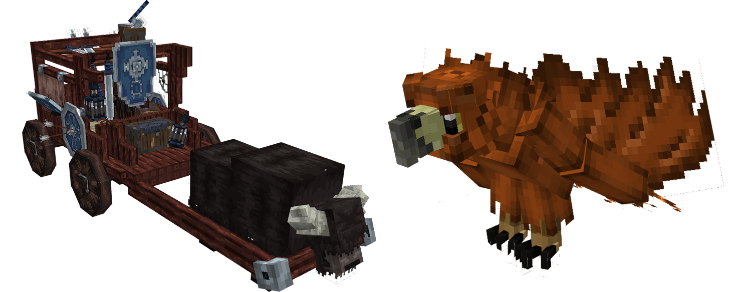 ______6.png