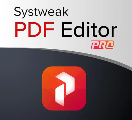 71yTlmVuSy.webp