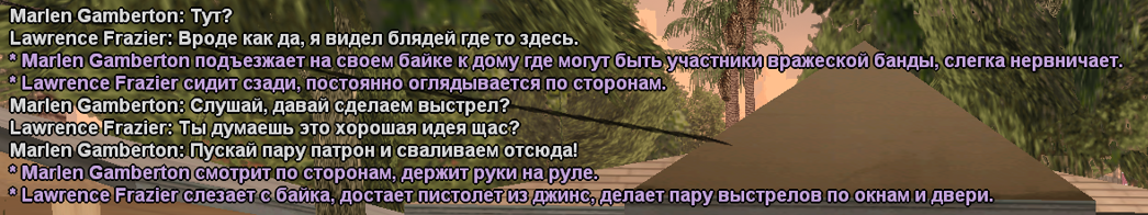 ____________2025-07-05_124602919.png