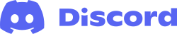 discord link---