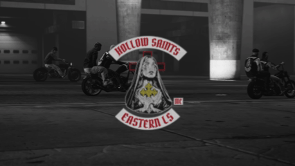 Hollow_Saint_GIF_Dibuat_dengan_Clipchamp