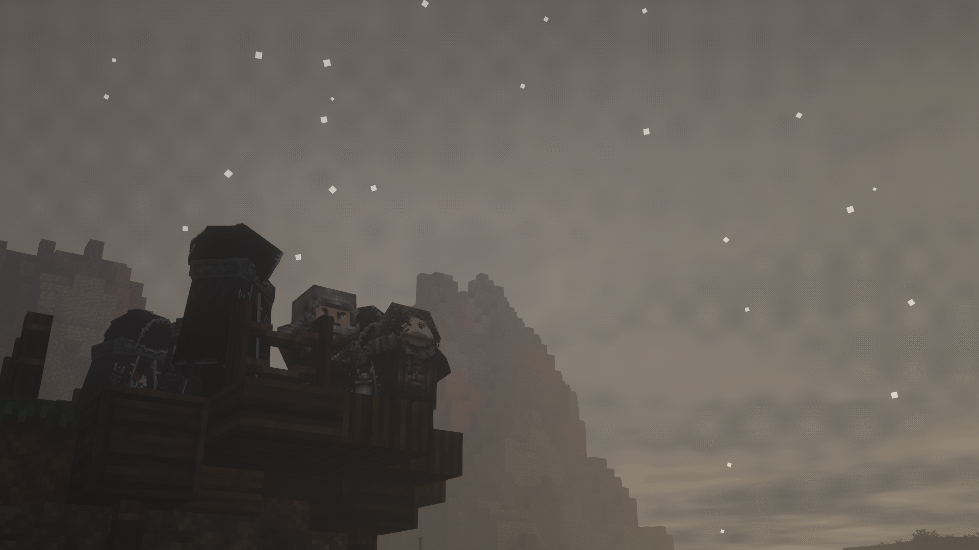 Base_Profile_Screenshot_2024.10.29_-_02.12.59.77.png