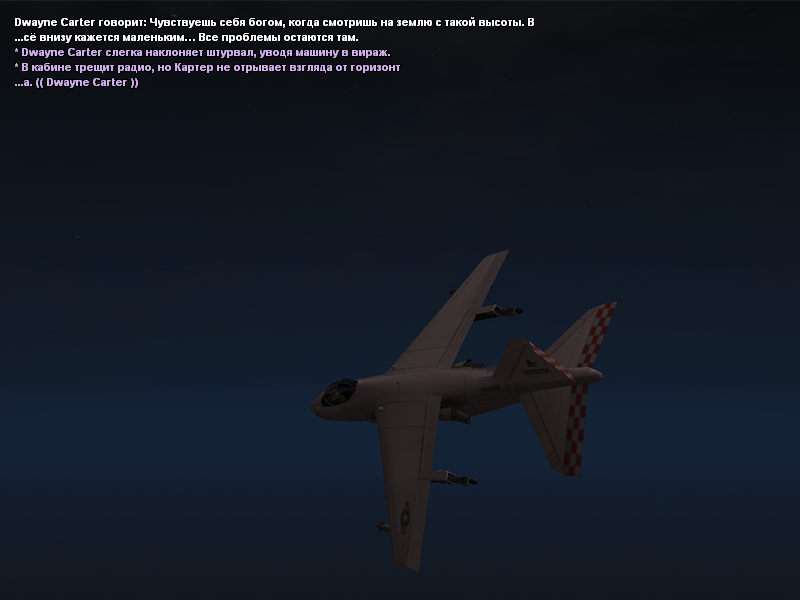 f5.png