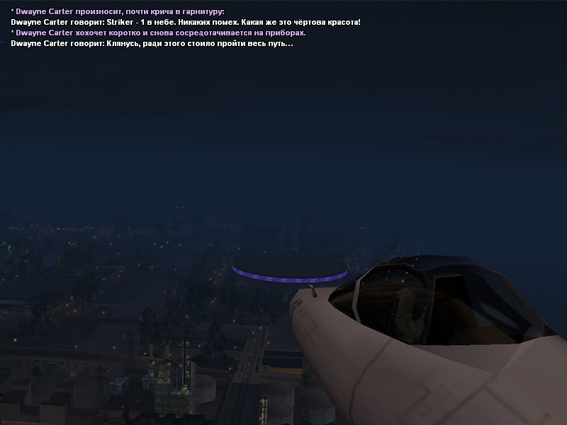 f6.png