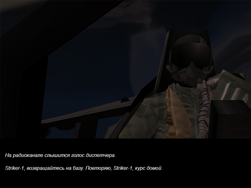 f7.png
