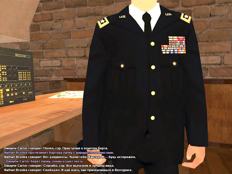 g3.png