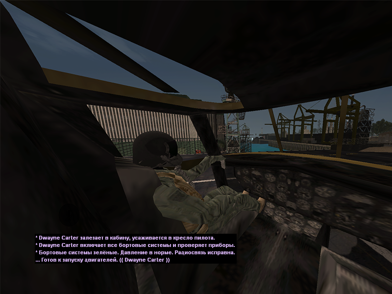 g5.png