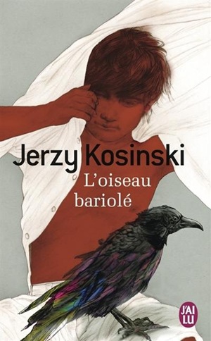 cover.jpeg