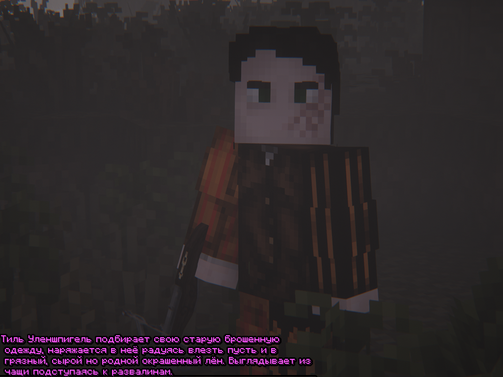__2.png