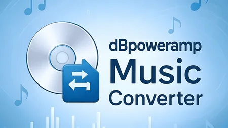 dbpoweramp.webp