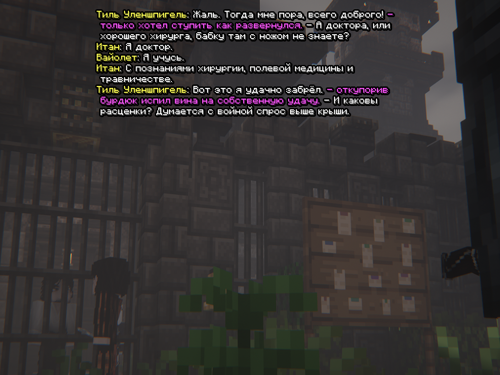 8.png