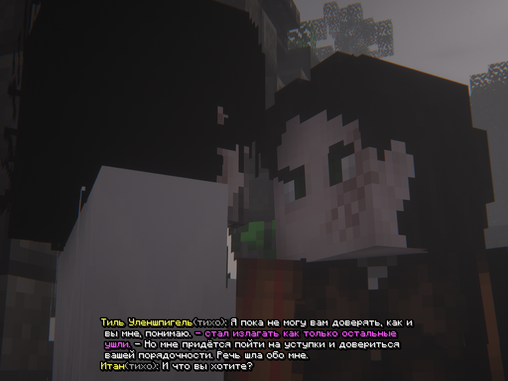 10.png