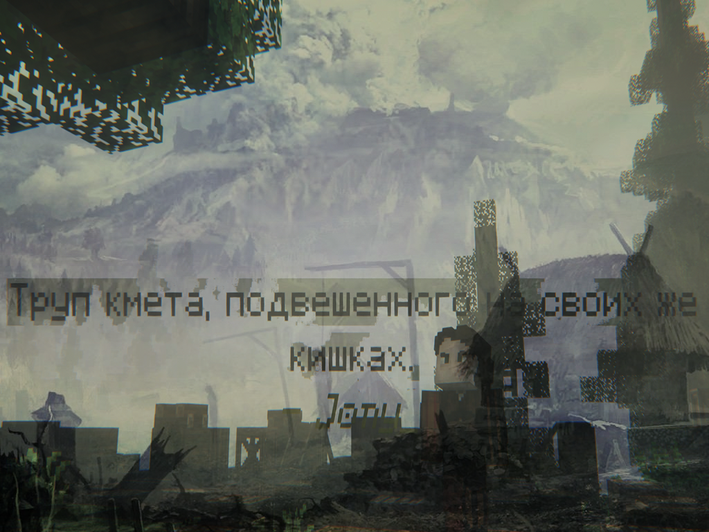 15.png