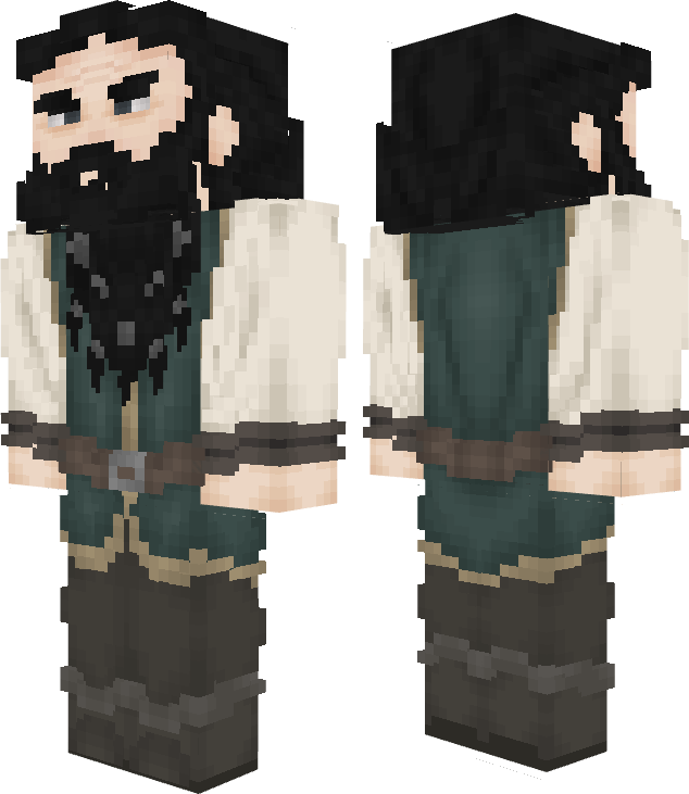 _________.png
