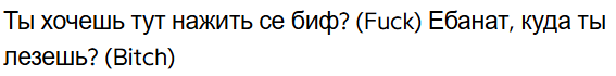 ____________2025-07-06_234325789.png