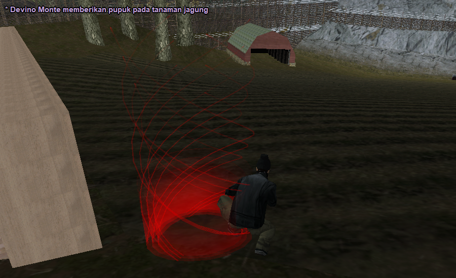 ppk.png