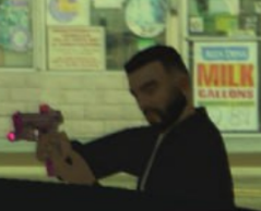 https://www.upload.ee/image/18296973/___________.png