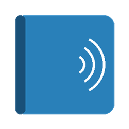 apps-10827-14025699351235705-1076daad-9d58-4768-9acc-e129ed20535a.png