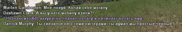 ____________2025-07-07_151405687.png