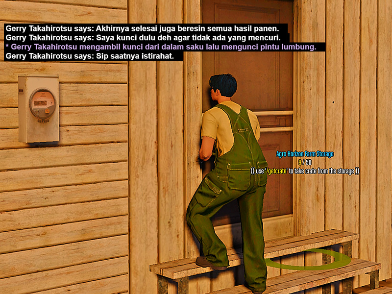 SSRP.jpg