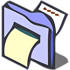 download.jpg