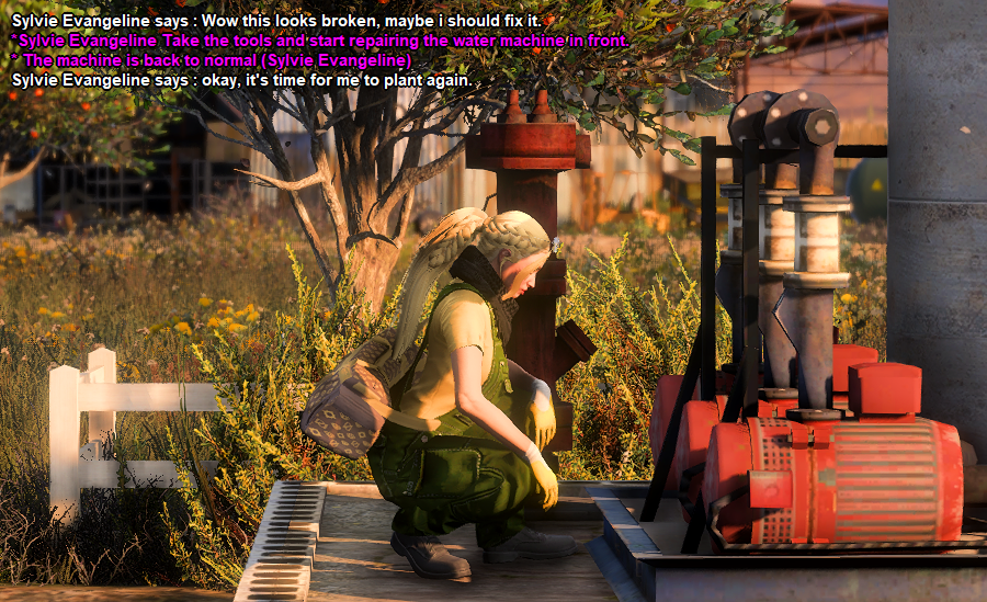 SSRP_Agro2.png