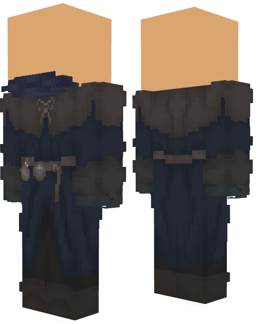 ______.png