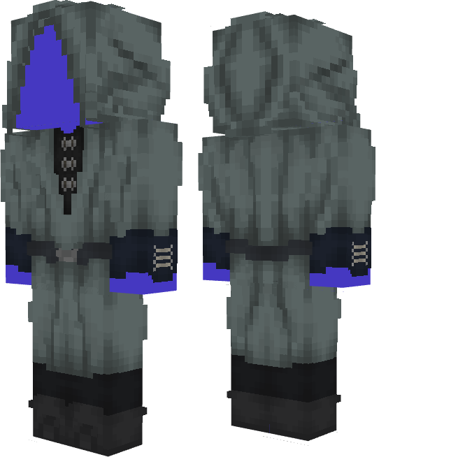 _________.png