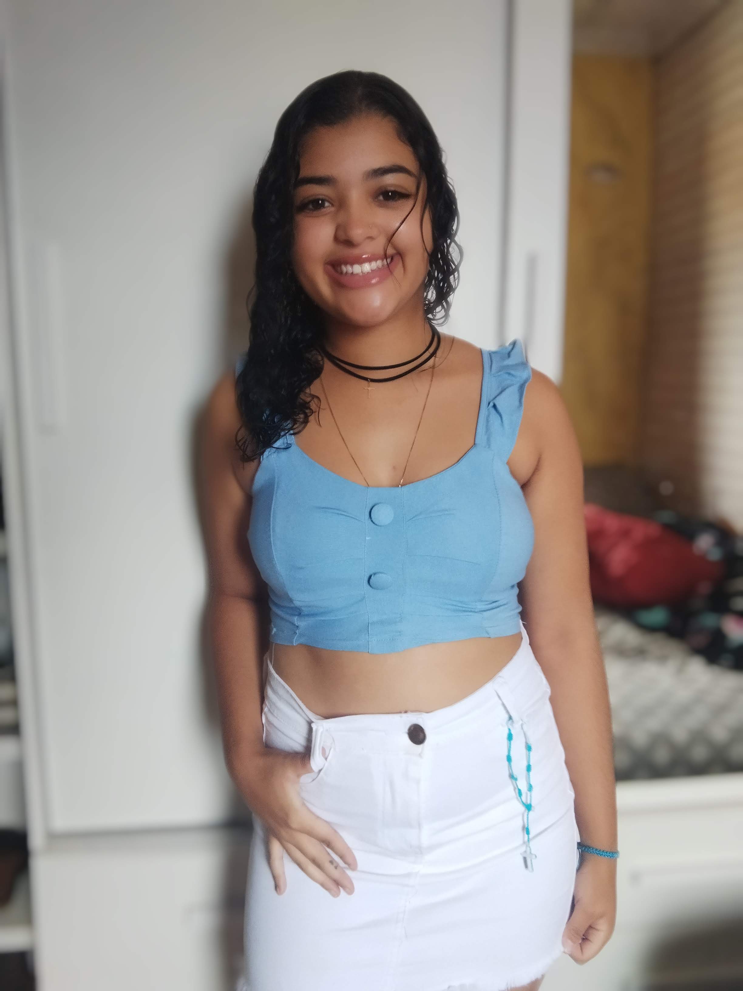 Upload Nudes New Photo And Video Set 2026