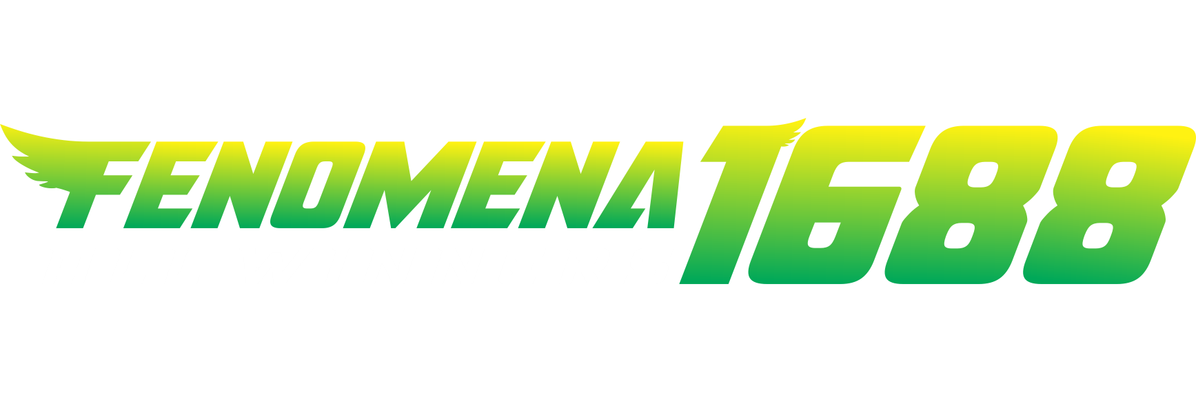 fenomena1688 logo