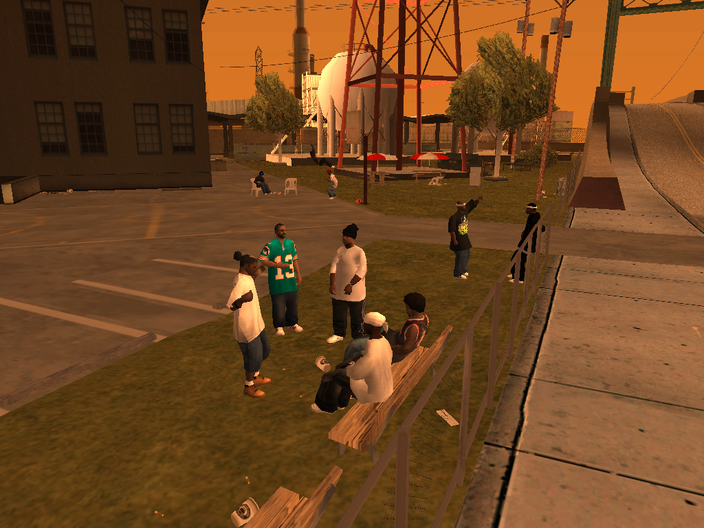 samp_03_07_2025_21_33_26.png