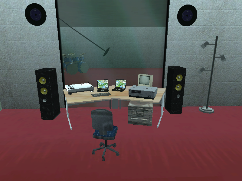 samp_01_07_2025_01_46_20.png