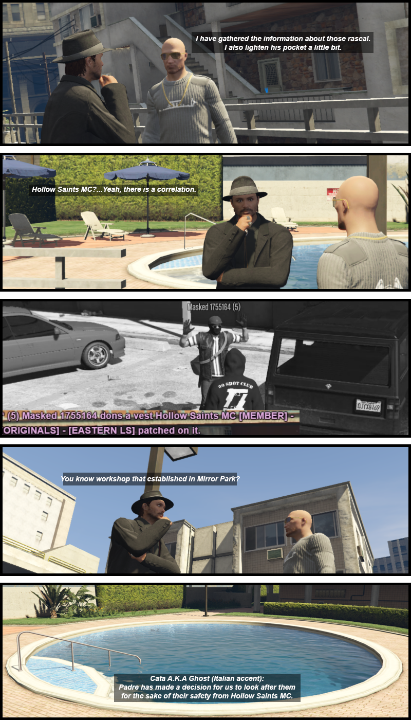 Nera_7.png