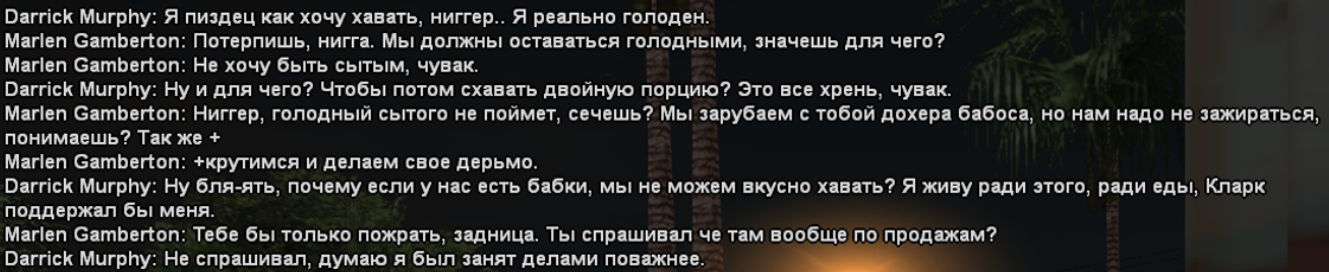 ____________2025-07-10_141637847.png