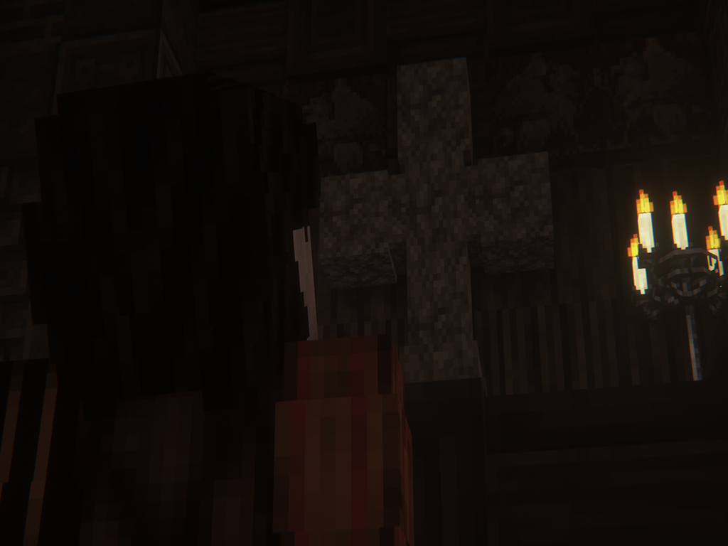 8.png