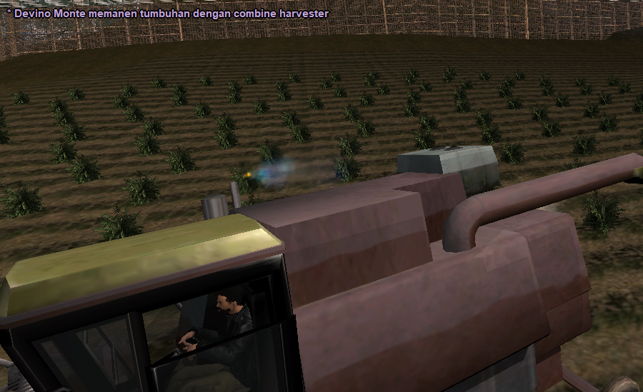 harvester.png