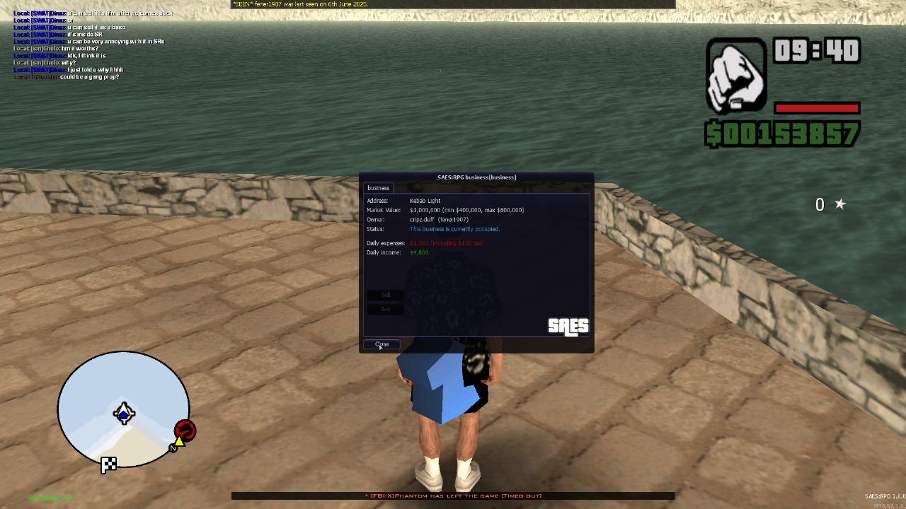 WhatsApp_Image_2025-07-11_at_11.42.45_3d