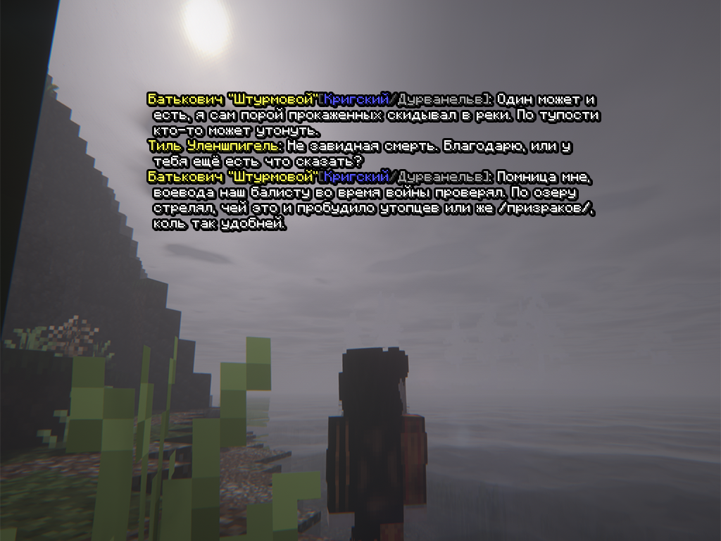 10.png