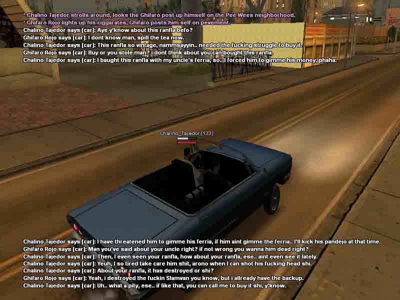 WF_142.jpg