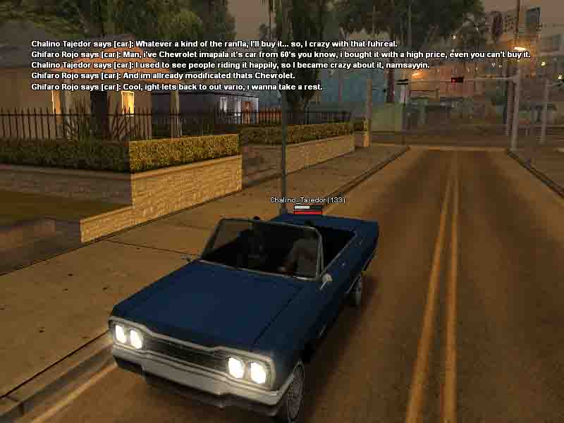 WF_143.jpg