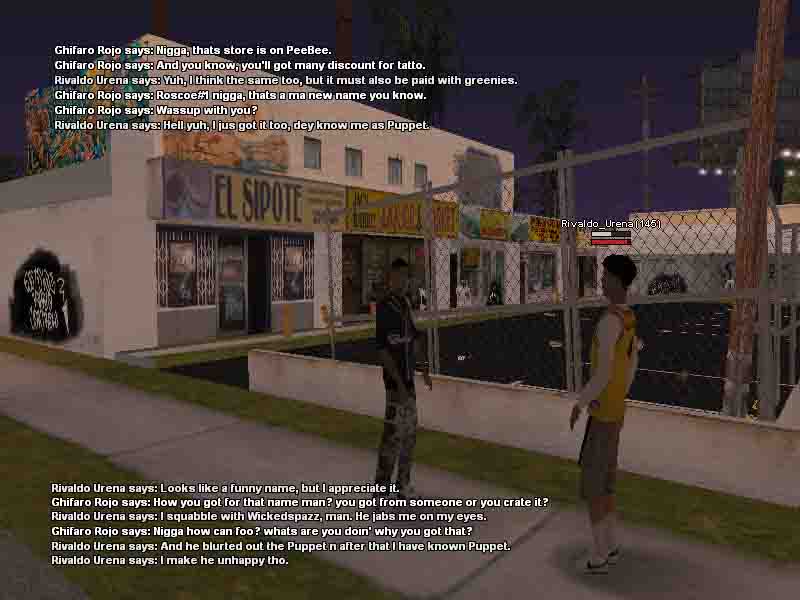 WF_145.jpg
