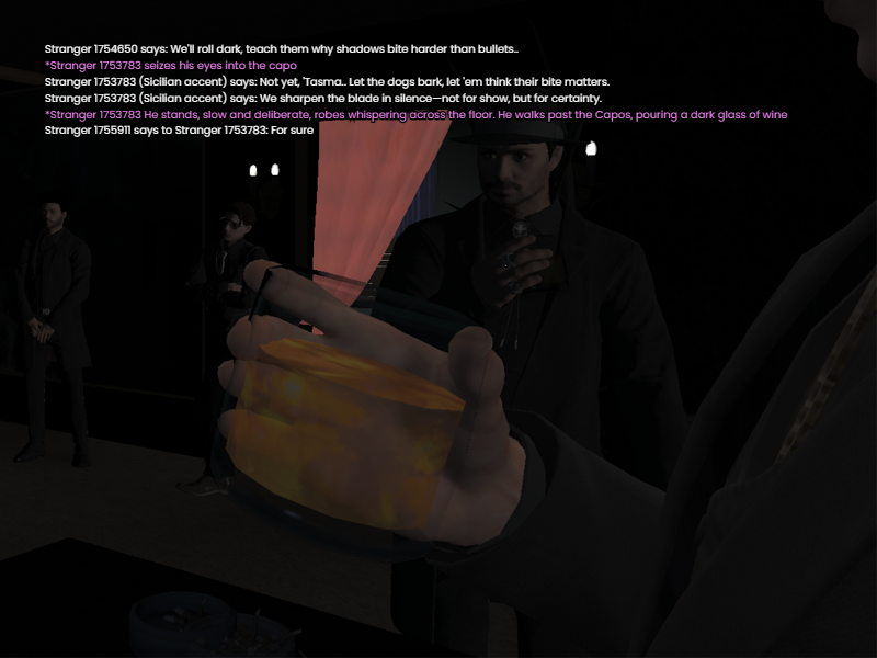 lcn_3.png