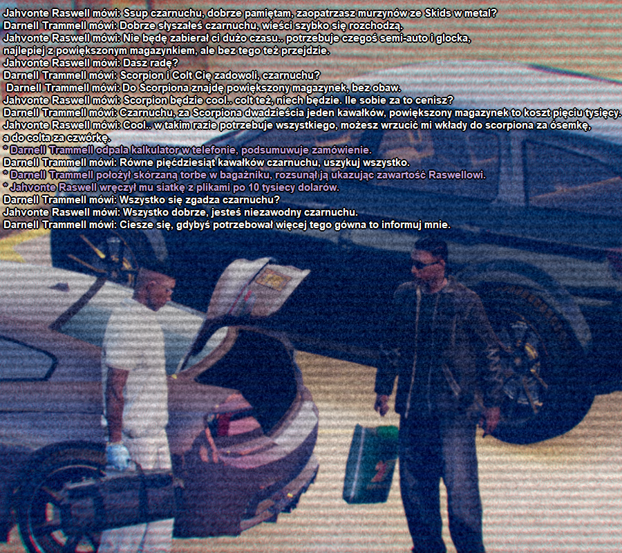 rasss_coool.png