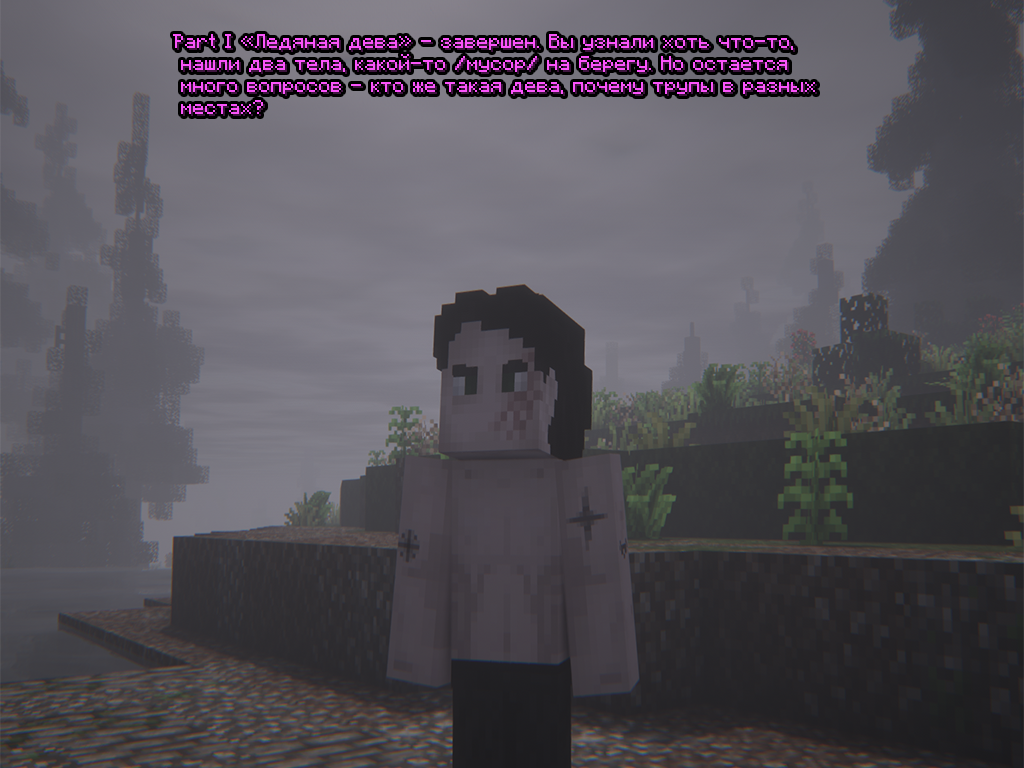 12.png