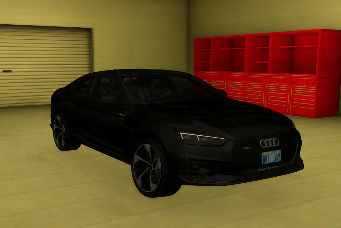 rs5.png