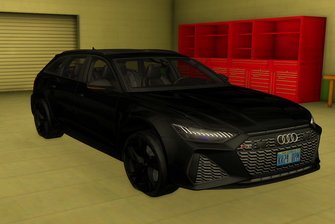 rs6.png