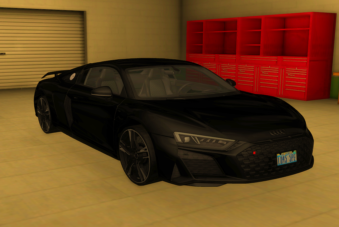 r8.png