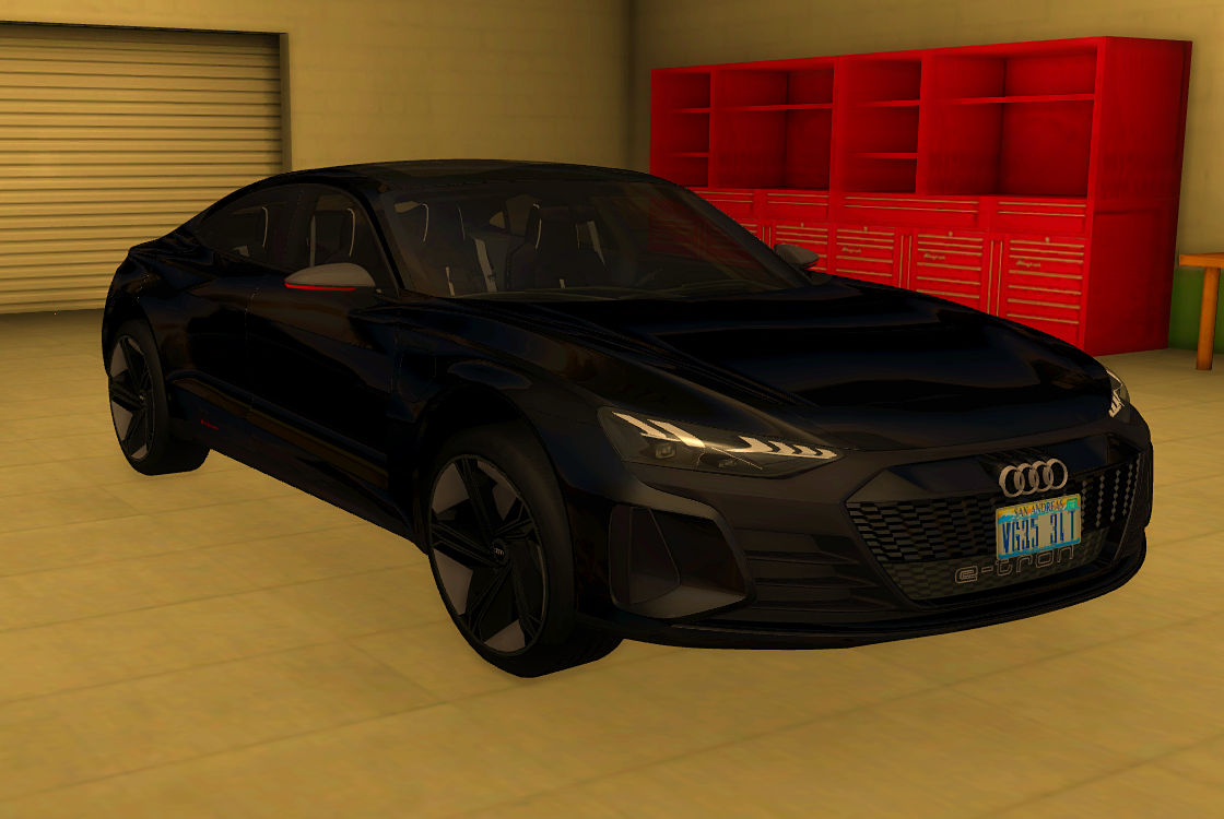 etron.png