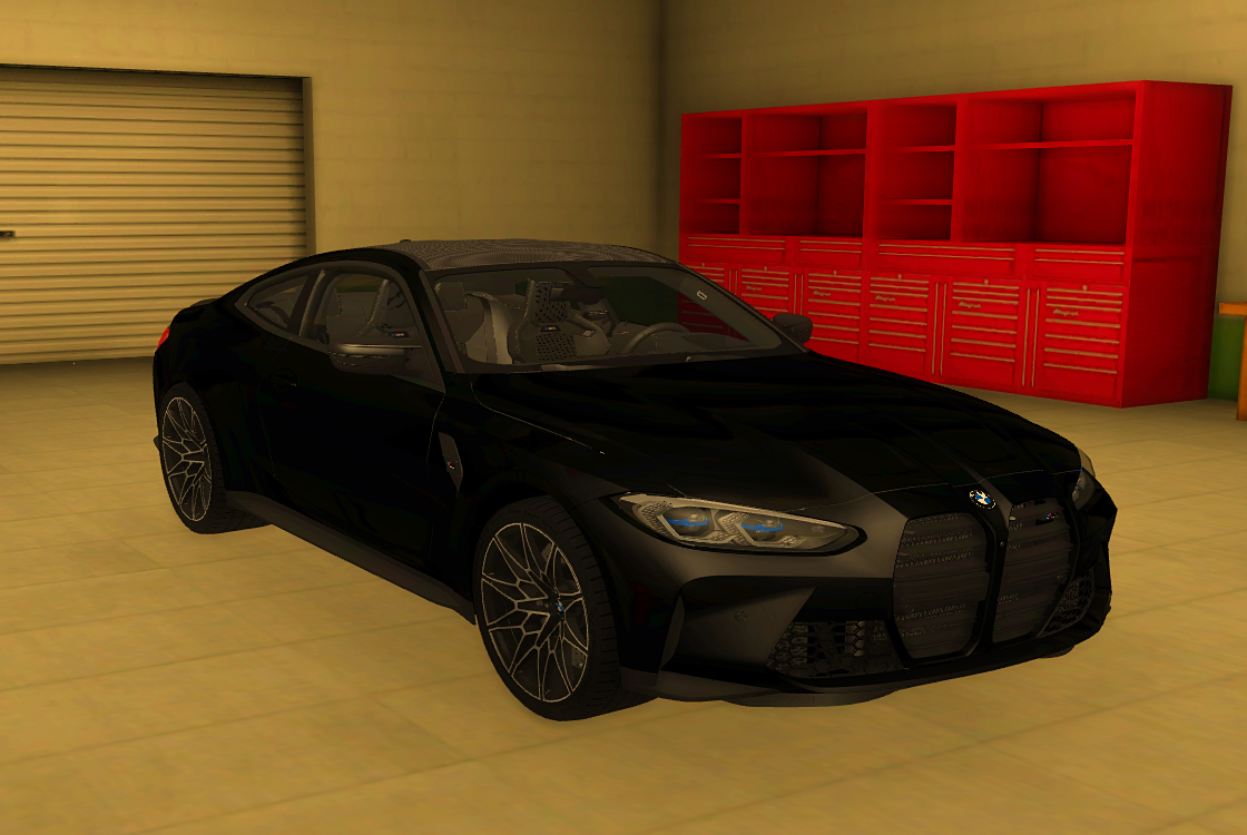 m4_g82.png