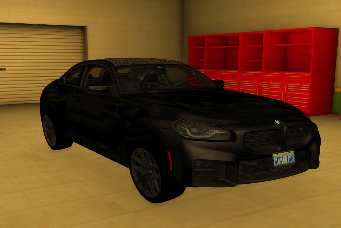 m2_g87.png